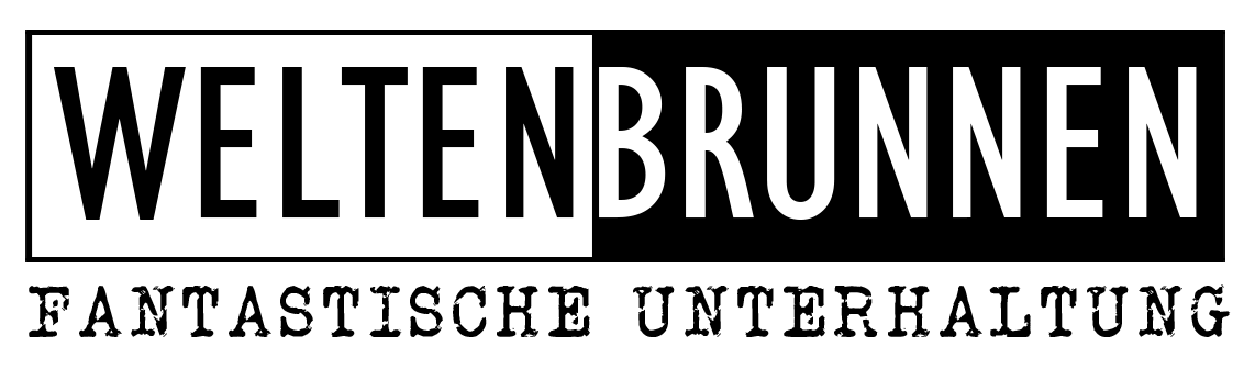 WELTENBRUNNEN