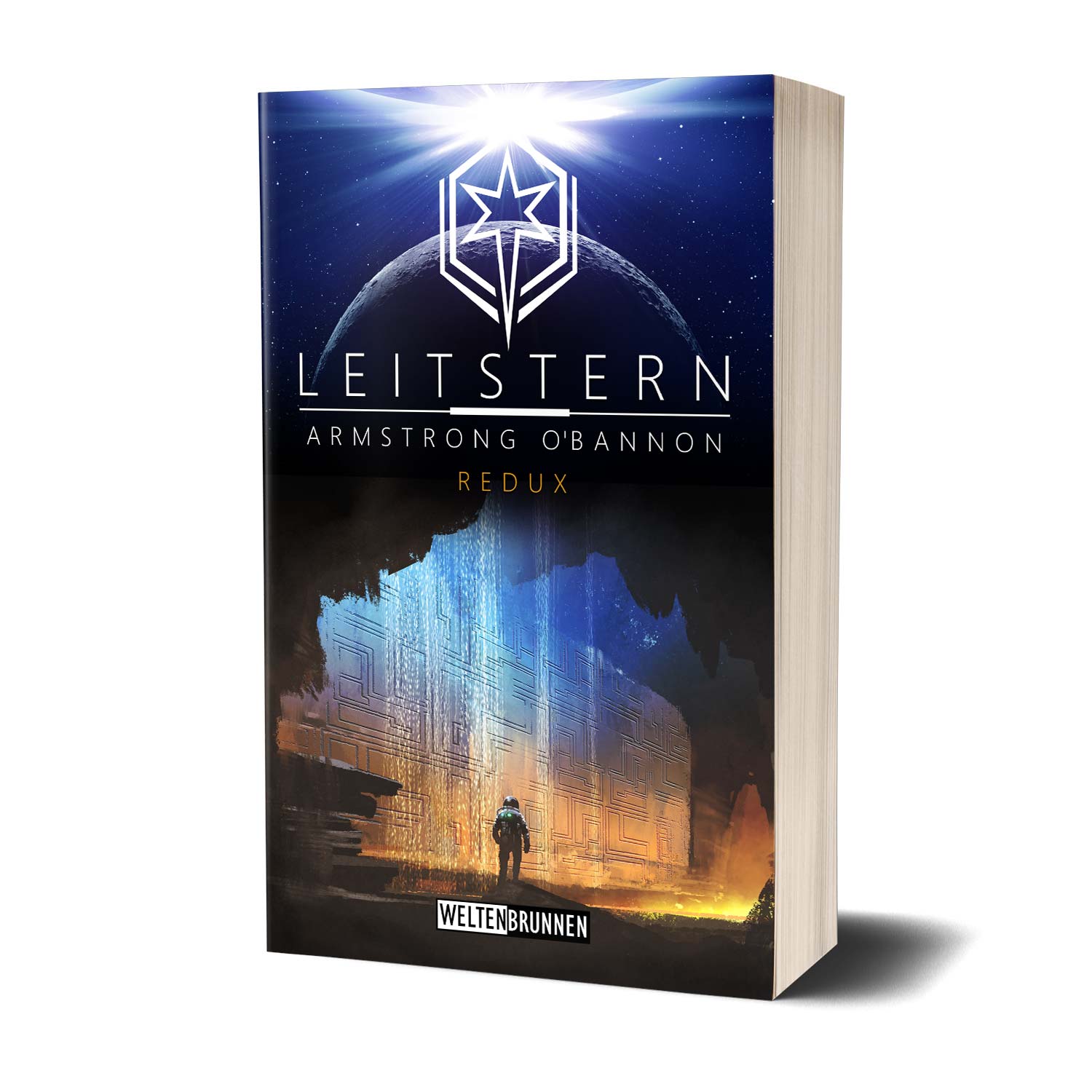 Leitstern 5: Redux